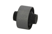 Sviras bukse - J45043BYMT