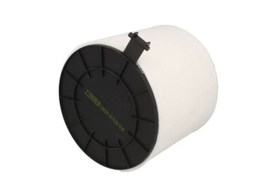 Gaisa filtrs - B2A022PR