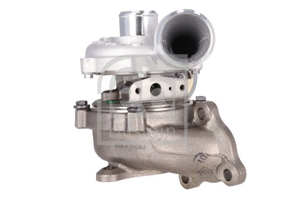 Ahdin - 18702