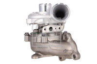 Ahdin - 18702