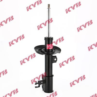 Amortizators - 3348049