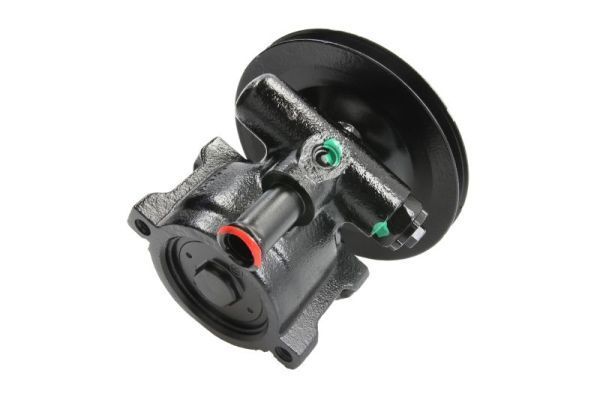 Hydrauliikkapumppu, ohjaus - 55.0250