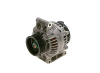 Ģenerators - 0 124 655 617