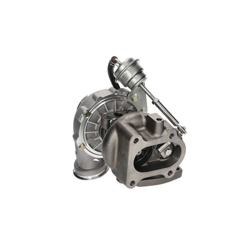 Ahdin - 93673