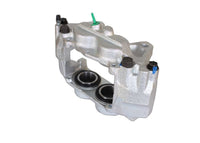 Jarrusatula - 0 986 134 537