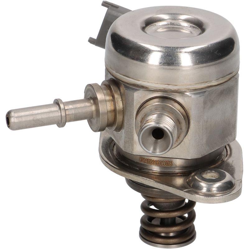 Korkeapainepumppu - 7.06032.42.0