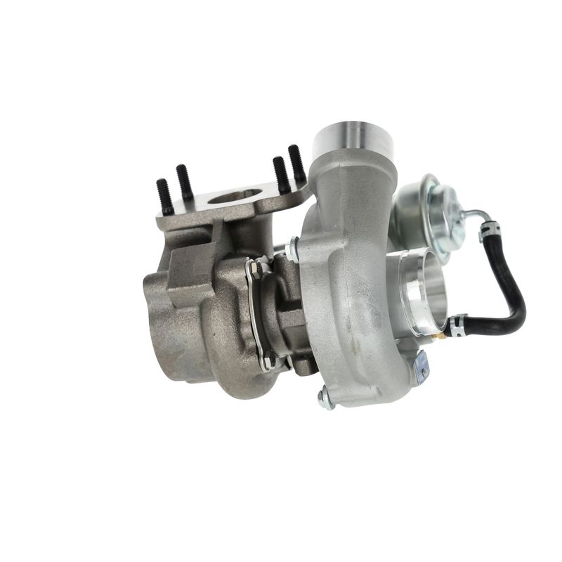 Ahdin - 93158