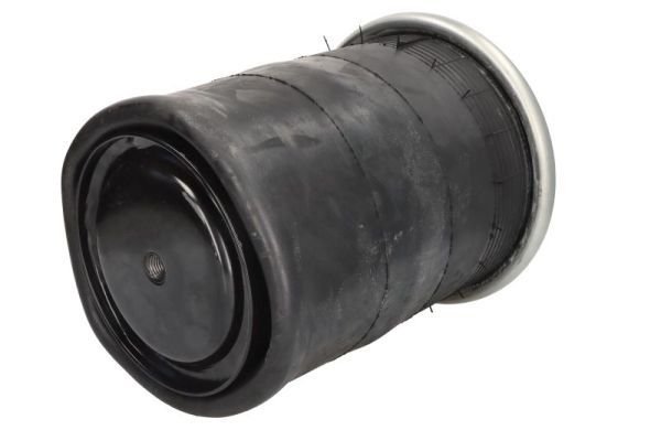 Metallipalje, ilmajousitus - 5002-03-0147P