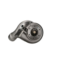 Ahdin - 93792