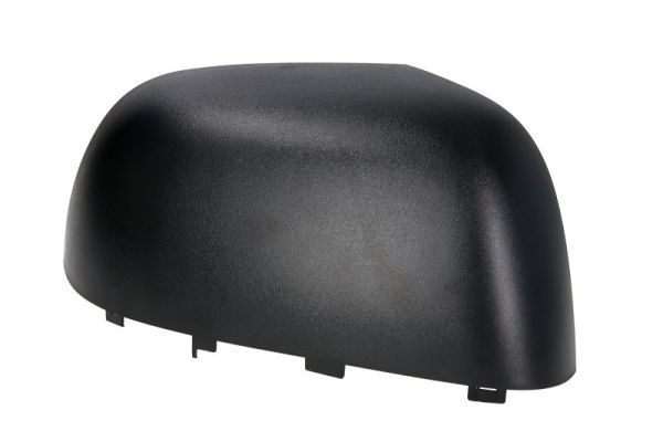 Korpuss, Ārējais atpakaļskata spogulis - 6103-67-2001128P