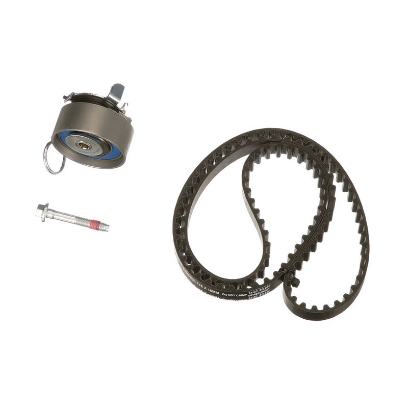 Hammashihnasarja - K01T359HOB