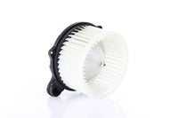 Salona ventilators - 87564