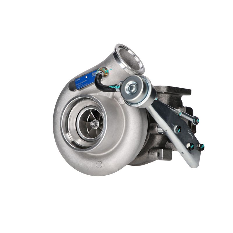 Ahdin - 93848