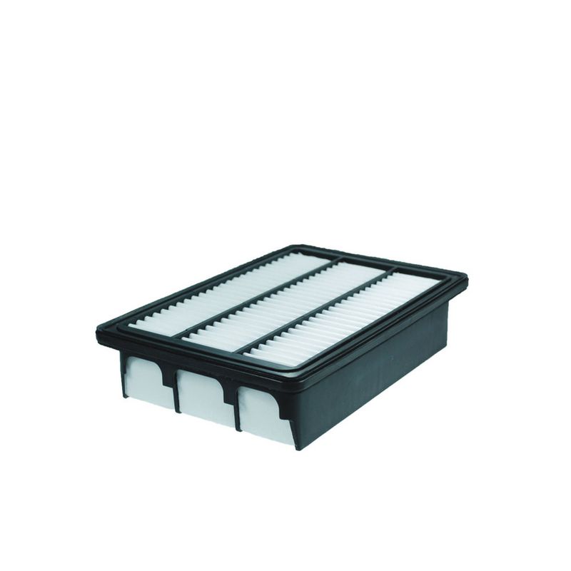Gaisa filtrs - AP 122/7