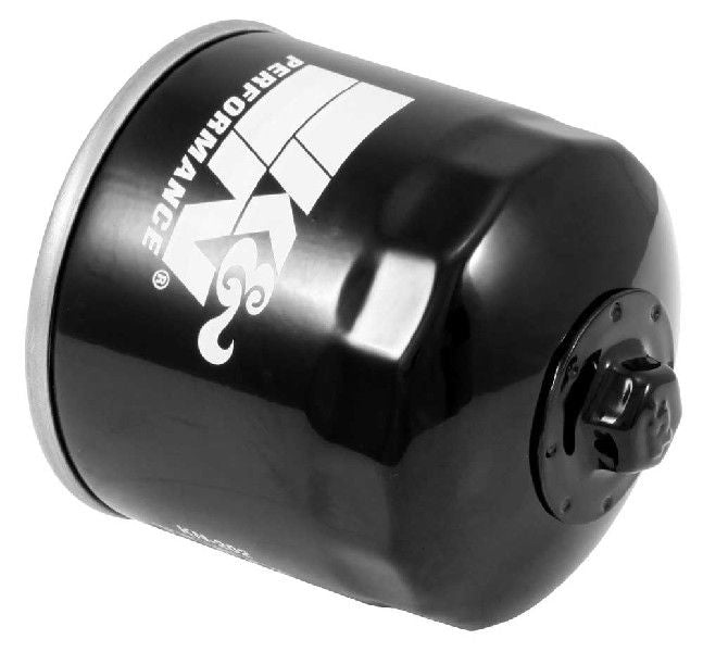 Eļļas filtrs - KN-202