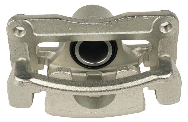 DBA Brake Caliper - Right Hand Rear Axle - DBAC1273