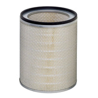Gaisa filtrs - E1488L