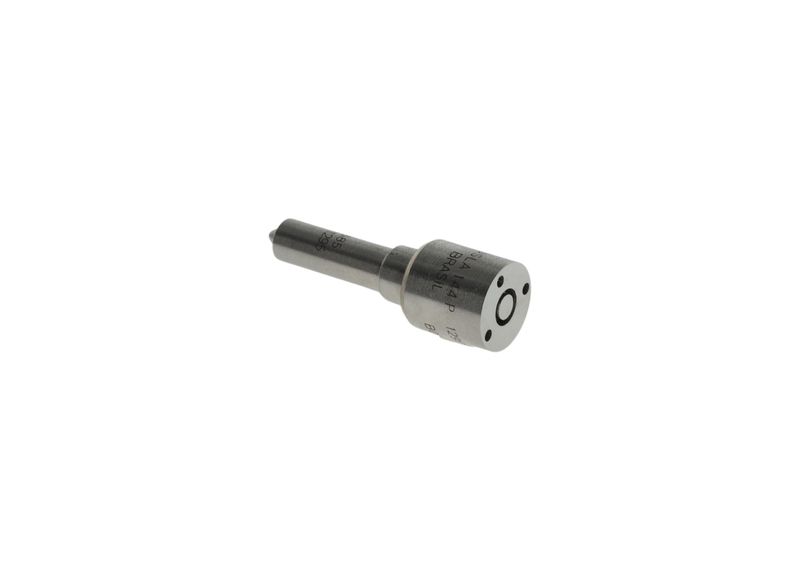 Sprauslas smidzinātājs - 0 433 175 386