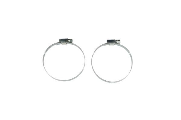 Ahdinletku - 166284
