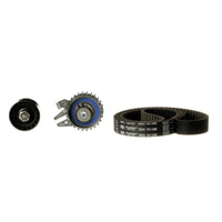 Hammashihnat - 5650XS