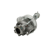 Ahdin - 93951