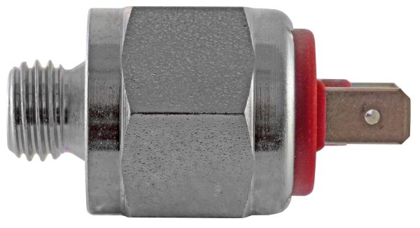 Spiediena slēdzis, bremžu hidraulika - 6ZF 358 169-021
