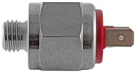 Painekytkin, jarruhydrauliikka - 6ZF 358 169-001