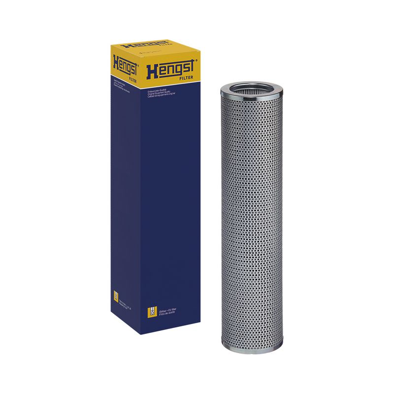 Hidraulikas filtrs - EY1071H