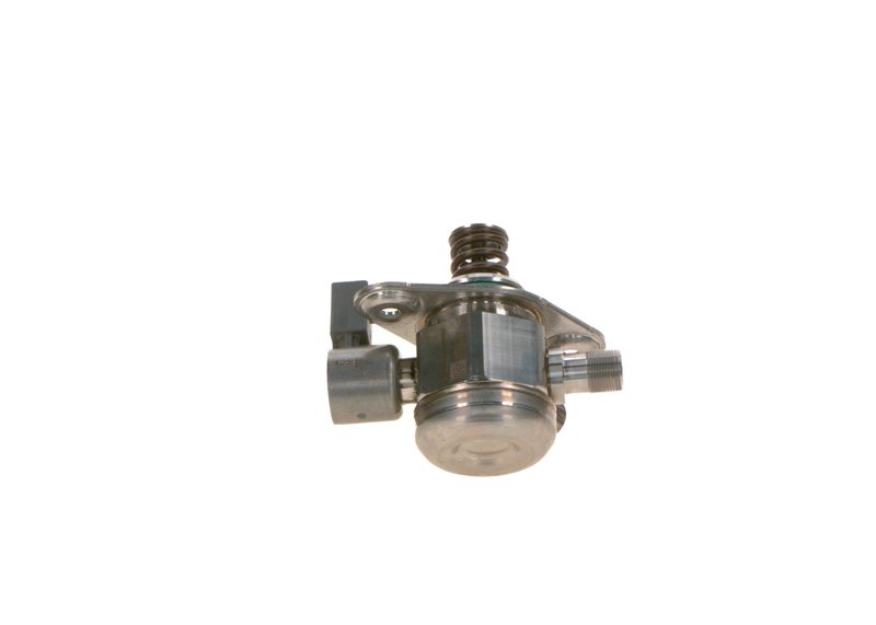 Korkeapainepumppu - 0 261 520 217