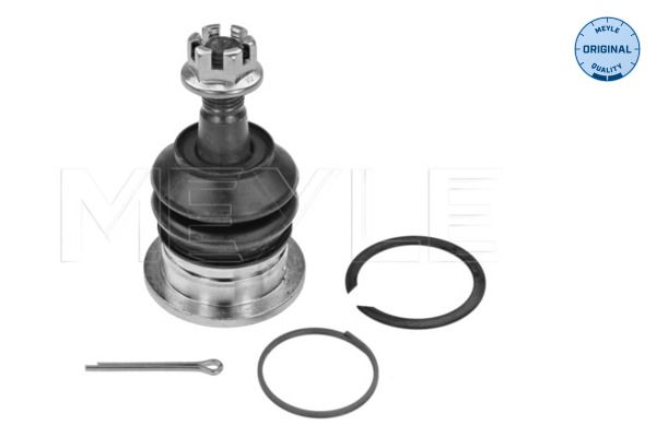 Pallonivel - 30-16 010 0020