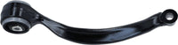 Balstiekārtas svira - 37119 01
