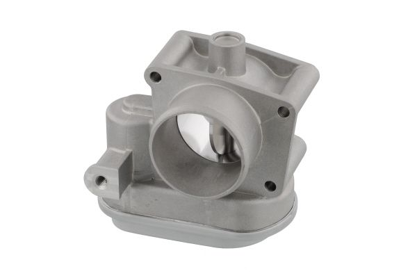 Gaisa drosele - 639 317
