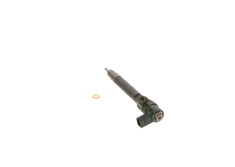Ruiskutussuutin - 0 986 435 107