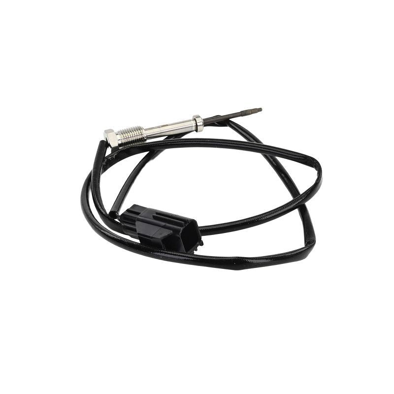 Izplūdes gāzu temperatūras devējs - TS30402-