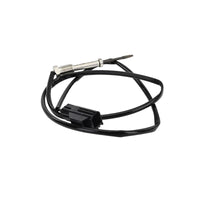 Izplūdes gāzu temperatūras devējs - TS30402-