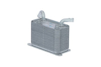 Öljynjäähdytin, autom. vaihteisto - 31782