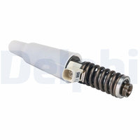 Ruiskutusventtiili - BEBE4D28001-12B1