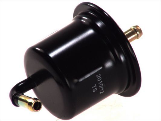 Degvielas filtrs - B38021PR