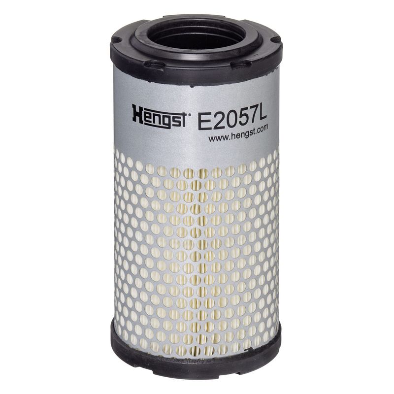 Gaisa filtrs - E2057L