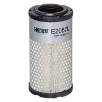 Gaisa filtrs - E2057L