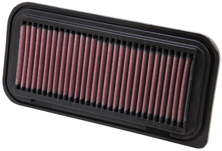 Gaisa filtrs - 33-2211