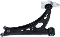 Balstiekārtas svira - 33834 01