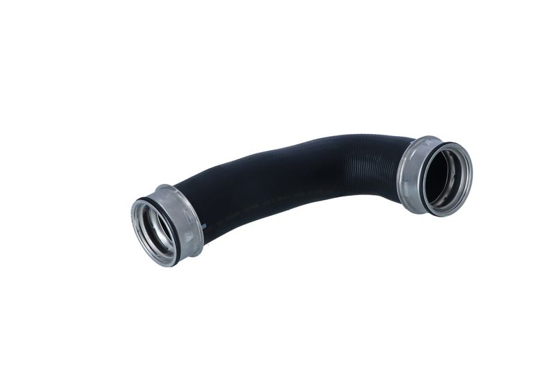 Ahdinletku - 166008