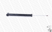 Amortizators - G1181