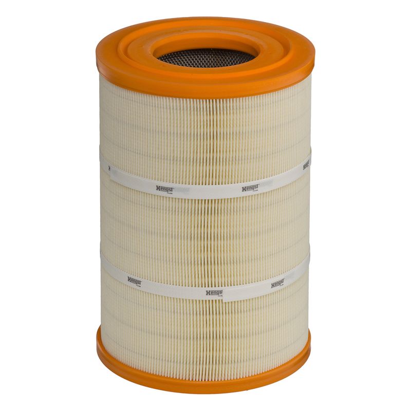 Gaisa filtrs - E307L