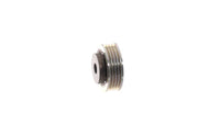 Hihnankiristin, moniurahihna - VKM 66008