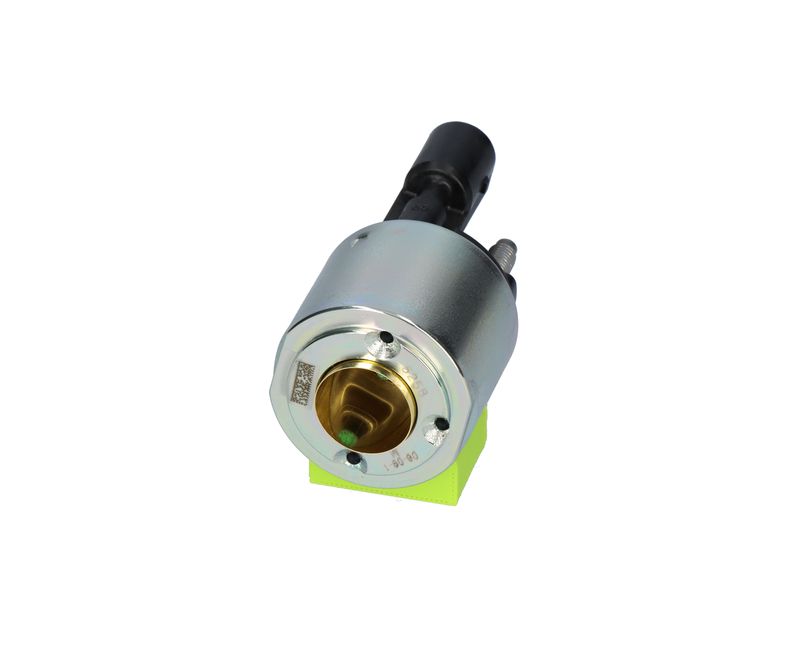 Magneettikytkin, käynnistin - 595617