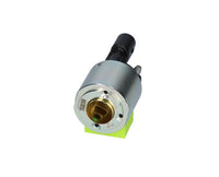 Magneettikytkin, käynnistin - 595617