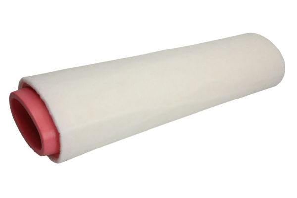 Ilmansuodatin - B2B016PR