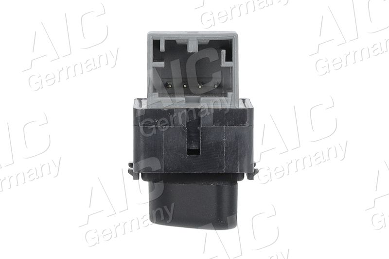 Motora dzesēsanas radiators - 53598